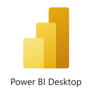 Microsoft Power BI | NTLite Forums