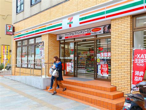 12 Important Phrases to Know Before You Enter a Japanese Convenience ...