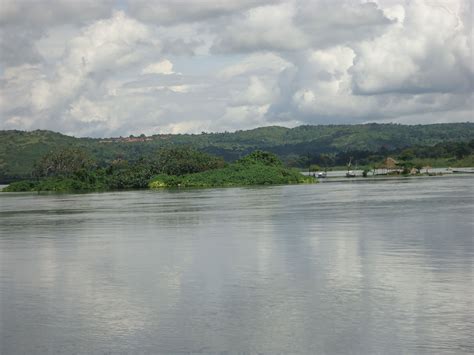 The source of the Nile Jinja Uganda | Jinja, Favorite places, Outdoor