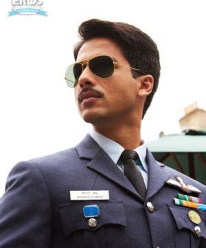 Mausam Movie Cast, Review, Wallpapers & Trailer