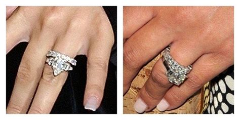 Vanessa Lachey Wedding Ring - Wedding Rings Sets Ideas