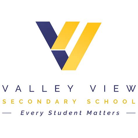 Valley View Secondary School - YouTube