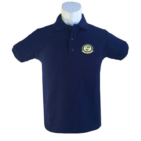 Ibiley Uniforms & More - #1 Online Retailer for Boys & Girls School ...