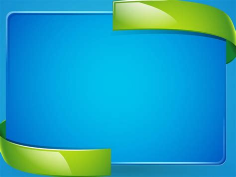 Powerpoint Templates Free | Fotolip.com Rich image and wallpaper