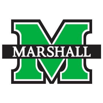 Marshall Thundering Herd Schedule - Sports Illustrated