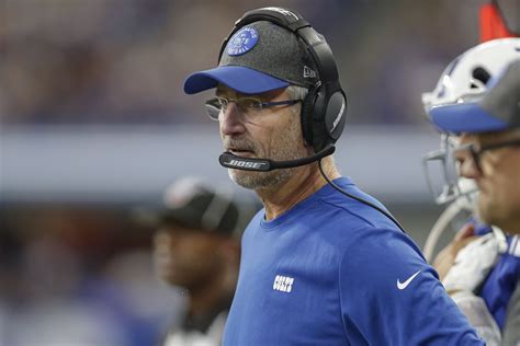 Colts News: Frank Reich’s ‘funky’ playcalling gives Colts players confidence - Stampede Blue