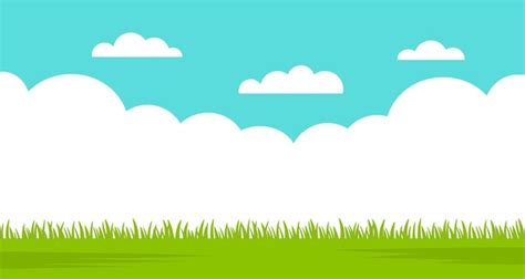 175,343 Cartoon Field Background Royalty-Free Photos and Stock Images ...