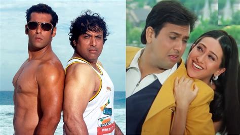 The Toughest Quiz On Govinda Movies Ever