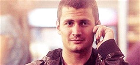 Nathan Scott season 9 - Nathan and Lucas Scott Photo (28522216) - Fanpop