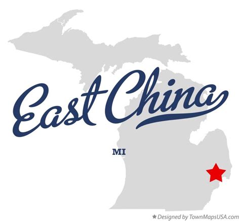 Private Investigator East China Michigan