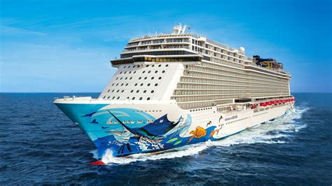 Many cruise ships shifting itineraries to Cozumel, Mexico, and the western Caribbean, post-Irma ...