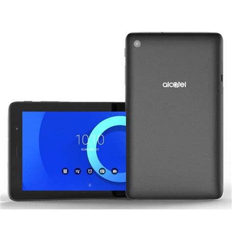 Alcatel 7" Android Tablet | Stakelums Home & Hardware | Tipperary | Ireland