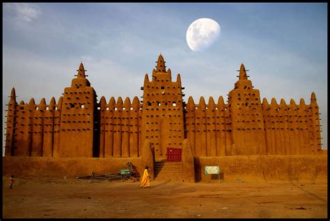 10 Mind-Blowing Things to Know About Education in Africa Before the Arrival of Europeans