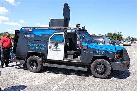 Police Tactical Unit Vehicle | Flickr - Photo Sharing!