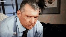 Vince Mcmahon Ass GIF - Vince Mcmahon Ass Wwe - Discover & Share GIFs