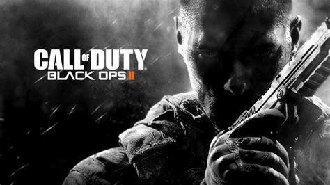 Cod Black Ops 2 Wallpapers - Top Free Cod Black Ops 2 Backgrounds - WallpaperAccess