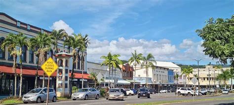 Top things to do in Hilo now - This Hawaii Life