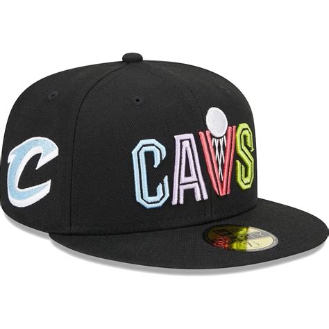 Cleveland Cavaliers playoff gear: Where to buy T-shirts, jerseys, hats ...