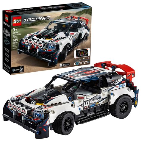 Lego Cars Technic | ubicaciondepersonas.cdmx.gob.mx