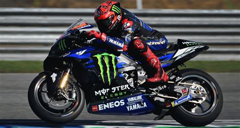 Monster Energy Yamaha MotoGP |News details:Monster Energy Yamaha MotoGP Riders’ Quotes after ...