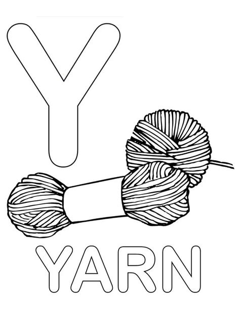 Yarn Ball Clip Art, Vector Images in 2023 | Yarn ball, Yarn - Clip Art Library