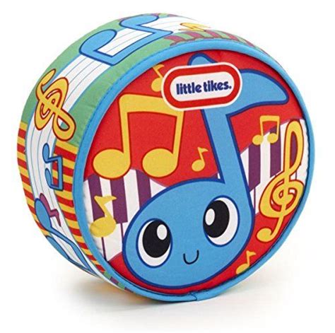 Little Tikes DrumADitty *** Want additional info? Click on the image. | Little tikes, Tikes toys ...