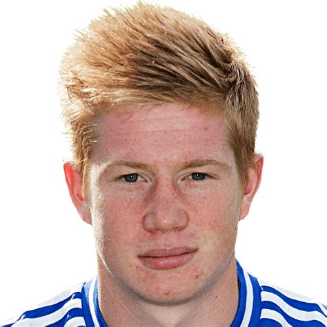 Kevin De Bruyne FIFA 14 - 80 - Prices and Rating - Ultimate Team | Futhead