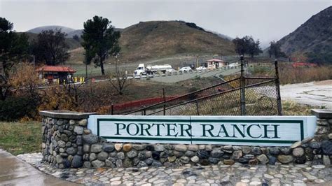 Porter Ranch Homes For Sale | Stan Rector Group @ Pinnacle Estate Properties | Stan Rector Group ...