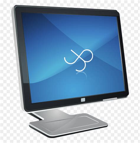 Free download | HD PNG hp laptop icon png PNG transparent with Clear Background ID 119618 | TOPpng