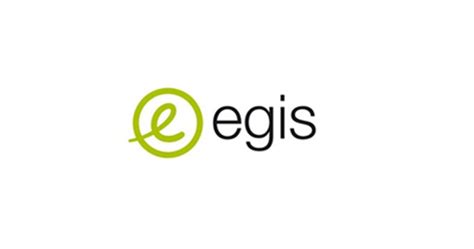 EGIS INDUSTRIES