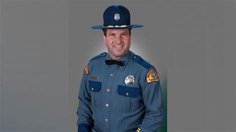 Washington state trooper killed in avalanche while snowmobiling – Connect FM | Local News Radio ...