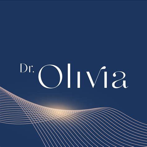 Dr.Olivia Official, ร้านค้าออนไลน์ | Shopee Thailand