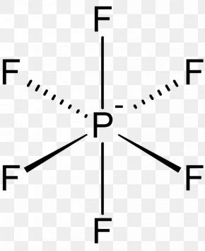 Lewis Structure Sulfur Hexafluoride Lewis Pair VSEPR Theory Sulfur ...