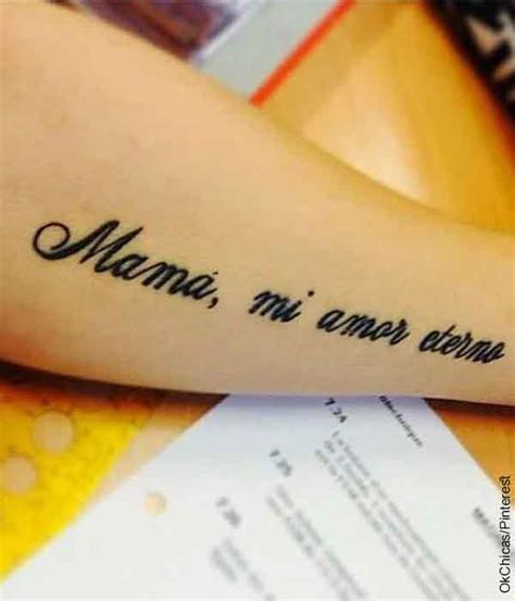 Total 58+ imagen tatuajes de frases de dios - Abzlocal.mx