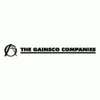 The Gainsco Companies Logo PNG Vector (EPS) Free Download