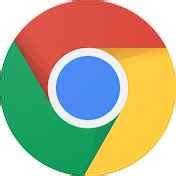 Google Chrome Developers - NomadTerrace