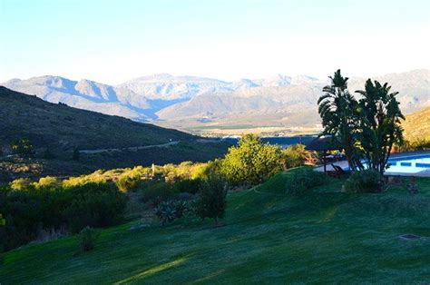 Piekenierskloof Mountain Lodge – A TravelGround Review - TravelGround Blog