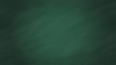 Blackboard Wallpapers - Wallpaper Cave