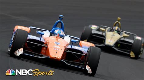 Previewing IndyCar action at Texas Motor Speedway | Motorsports on NBC ...