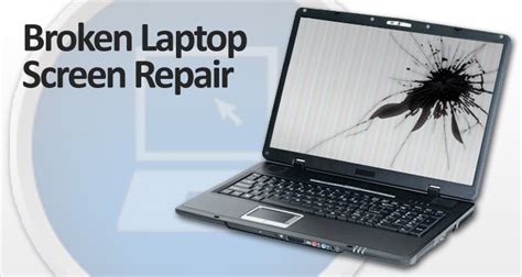 Laptop Screen Replacement Dubai, Replace Your Laptop Screen