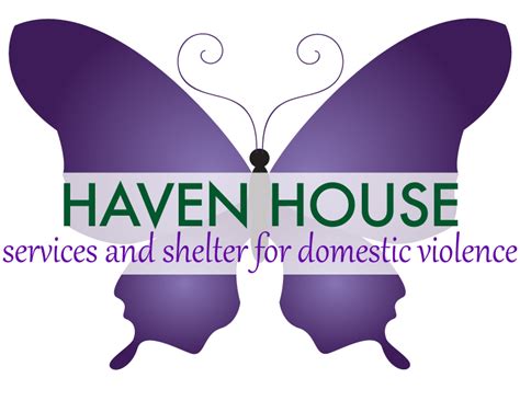 About Haven House | havenhouseinc