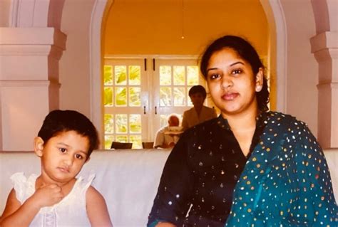 Meera (Vijay Antony's Daughter) Wiki, Age, Death, Family, Biography ...