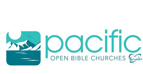 Pacific Open Bible | Home