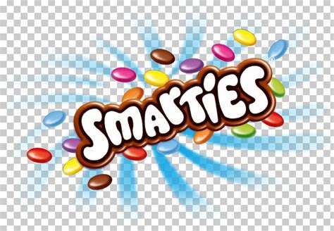 Smarties Candy Ice Cream Chocolate Bar PNG, Clipart, Brand, Candy ...