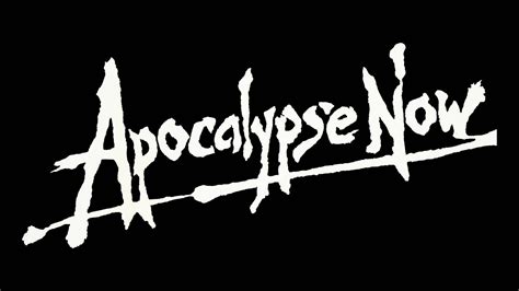 Apocalypse Now Wallpapers - Wallpaper Cave