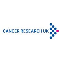 Cancer Research UK logo vector image in (.AI, .EPS, .SVG) format