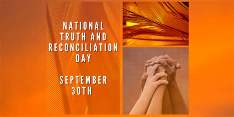 National Truth and Reconciliation Day « MCoS | Multicultural Council of Saskatchewan