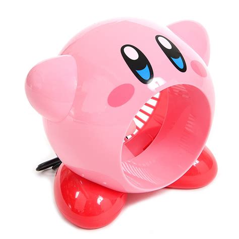 Kirby USB Fan - Tokyo Otaku Mode (TOM)