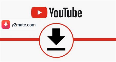 Y2 Mateta Com - Get Youtube Video & Audio On Your Device Offline!