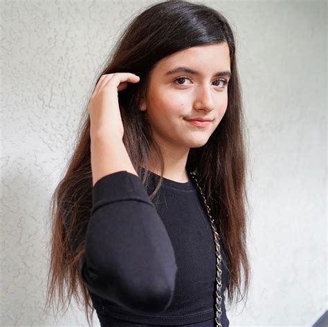 Pin by Sijmen Klompstra on ANGELINA JORDAN | Angelina jordan, Angelina ...